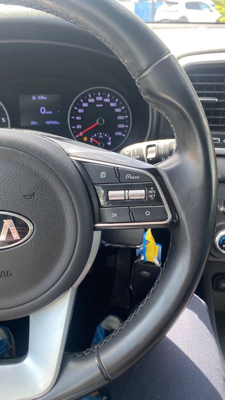 kia-sportage-2022-diesel-1598cc