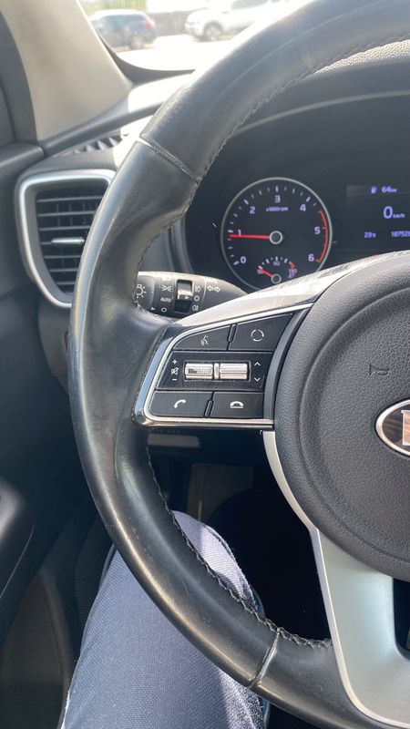 kia-sportage-2022-diesel-1598cc