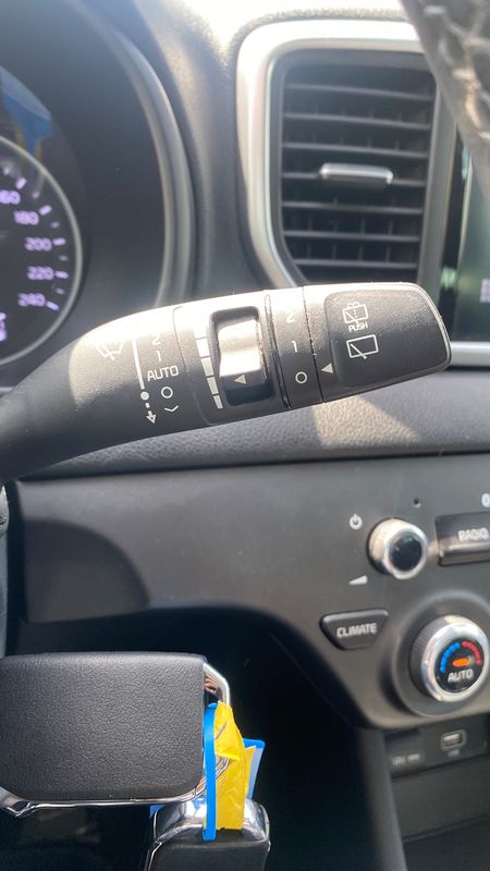 kia-sportage-2022-diesel-1598cc