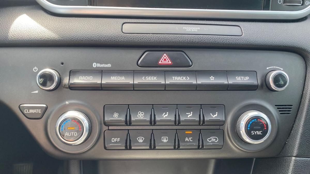 kia-sportage-2022-diesel-1598cc