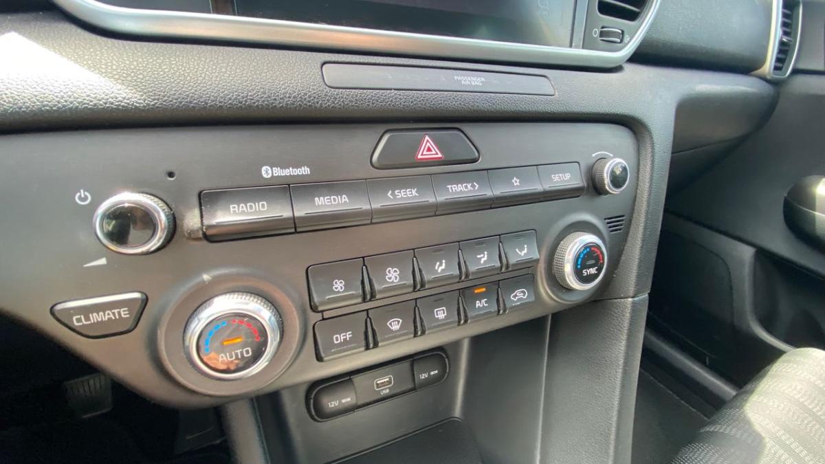 kia-sportage-2022-diesel-1598cc