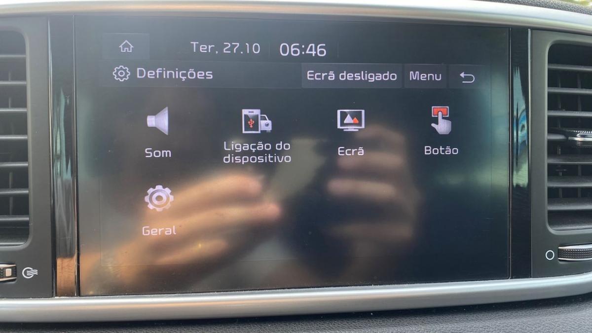 kia-sportage-2022-diesel-1598cc