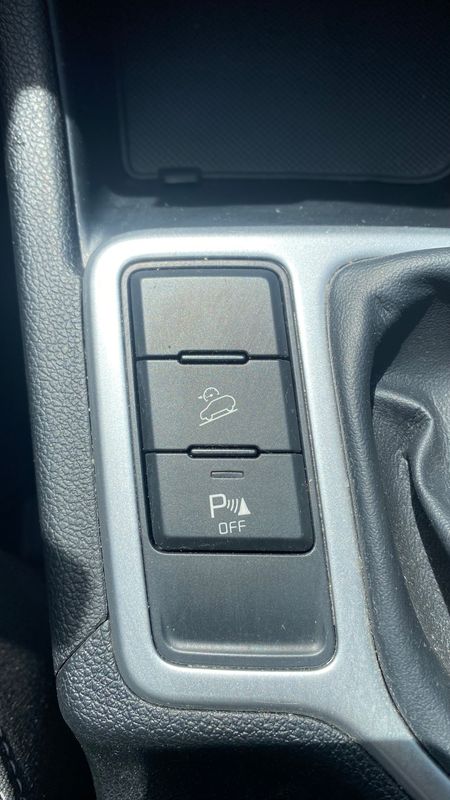 kia-sportage-2022-diesel-1598cc
