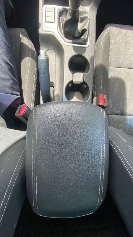 kia-sportage-2022-diesel-1598cc
