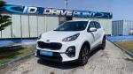 kia-sportage-2022-diesel-1598cc