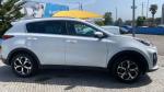 kia-sportage-2022-diesel-1598cc