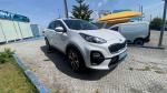 kia-sportage-2022-diesel-1598cc