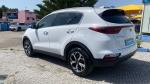 kia-sportage-2022-diesel-1598cc
