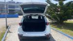 kia-sportage-2022-diesel-1598cc