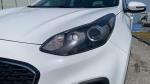 kia-sportage-2022-diesel-1598cc