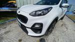 kia-sportage-2022-diesel-1598cc