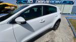 kia-sportage-2022-diesel-1598cc