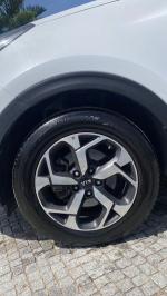 kia-sportage-2022-diesel-1598cc