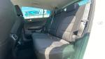 kia-sportage-2022-diesel-1598cc