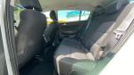 kia-sportage-2022-diesel-1598cc