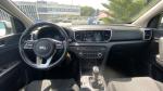 kia-sportage-2022-diesel-1598cc
