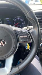 kia-sportage-2022-diesel-1598cc