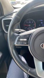 kia-sportage-2022-diesel-1598cc