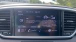 kia-sportage-2022-diesel-1598cc