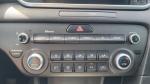 kia-sportage-2022-diesel-1598cc