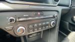 kia-sportage-2022-diesel-1598cc