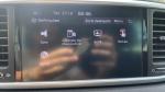 kia-sportage-2022-diesel-1598cc