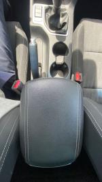 kia-sportage-2022-diesel-1598cc