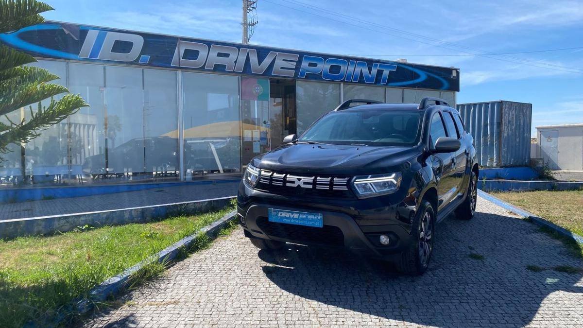 dacia-duster-2023-gpl-999cc