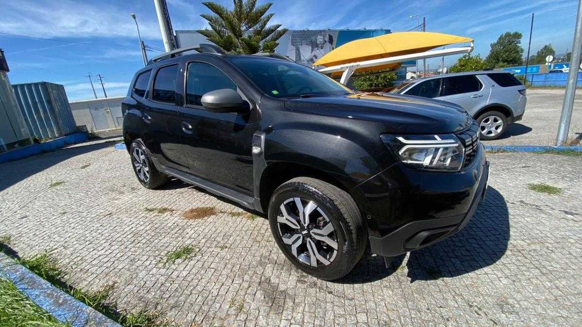 dacia-duster-2023-gpl-999cc