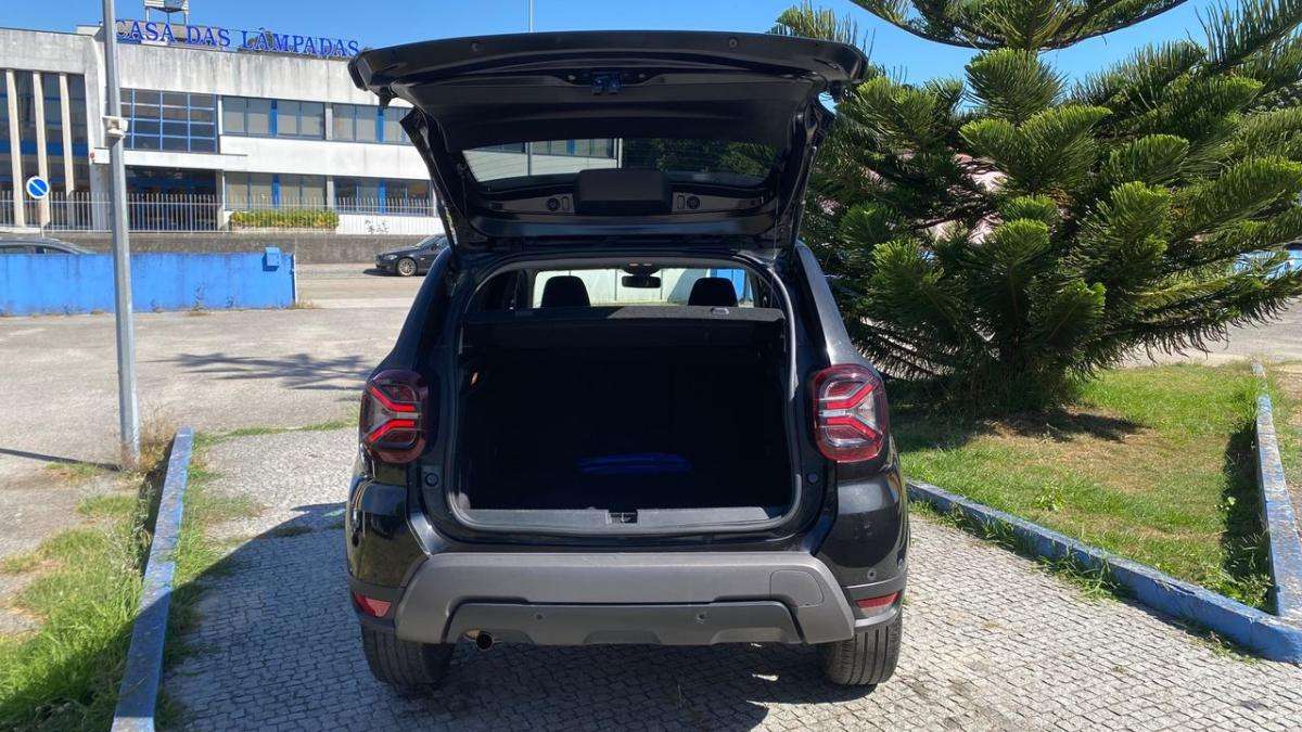 dacia-duster-2023-gpl-999cc