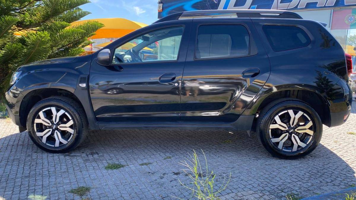 dacia-duster-2023-gpl-999cc