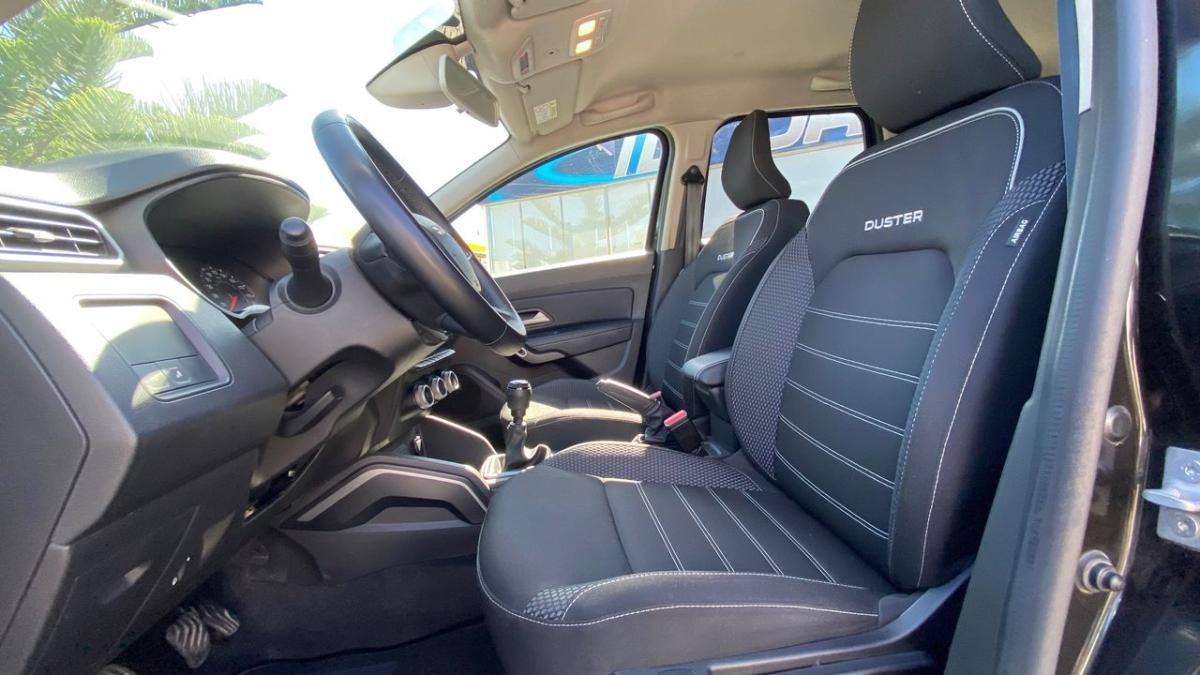 dacia-duster-2023-gpl-999cc