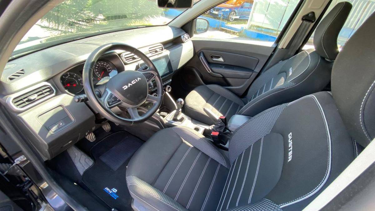 dacia-duster-2023-gpl-999cc