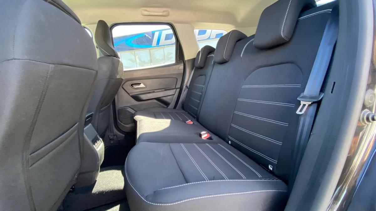 dacia-duster-2023-gpl-999cc