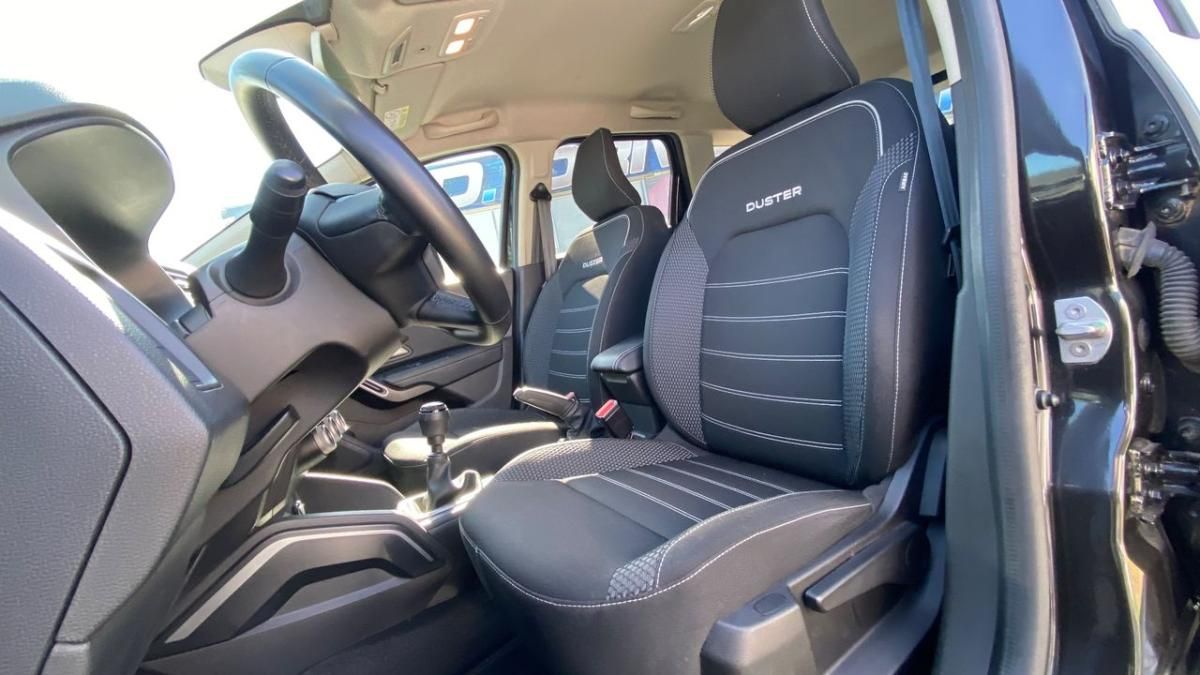 dacia-duster-2023-gpl-999cc