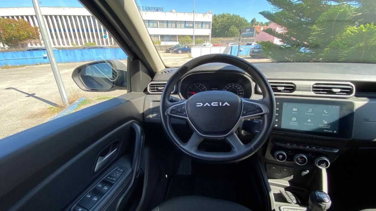 dacia-duster-2023-gpl-999cc