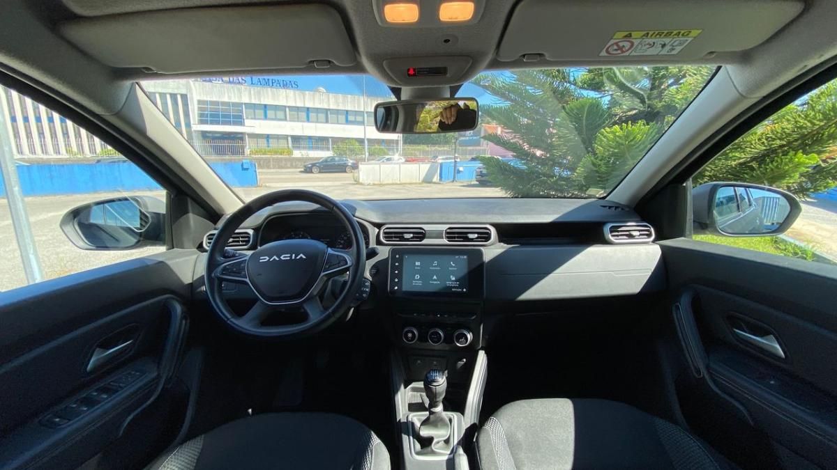dacia-duster-2023-gpl-999cc