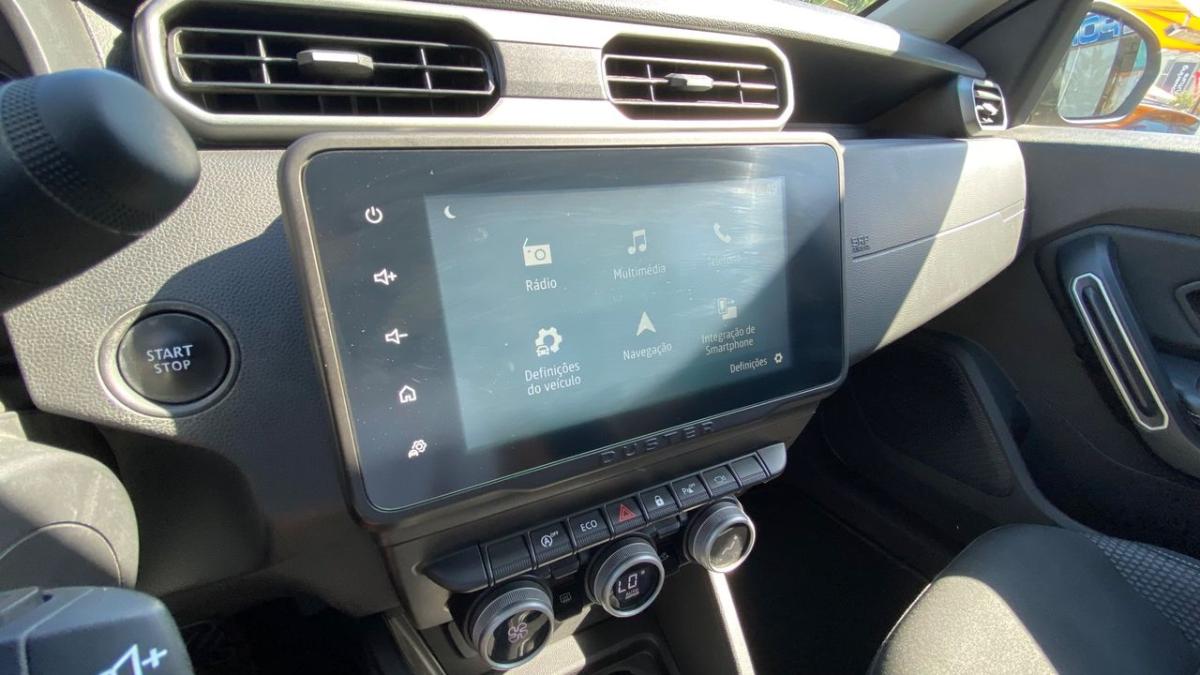 dacia-duster-2023-gpl-999cc