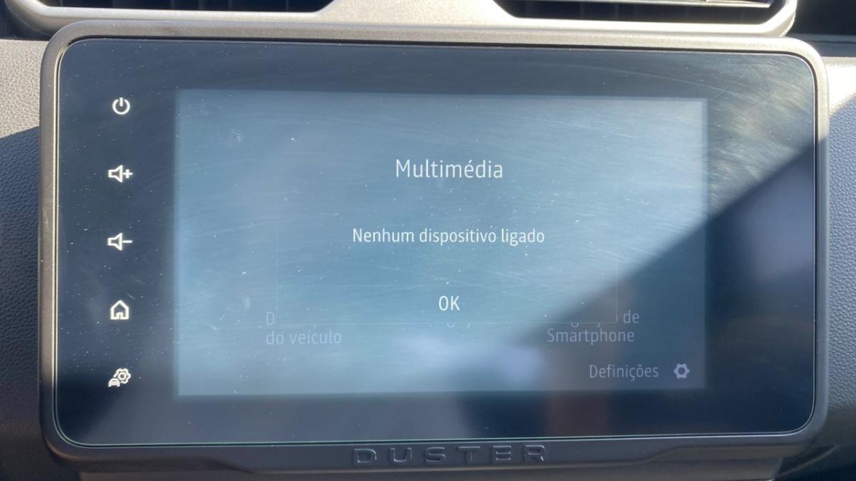 dacia-duster-2023-gpl-999cc