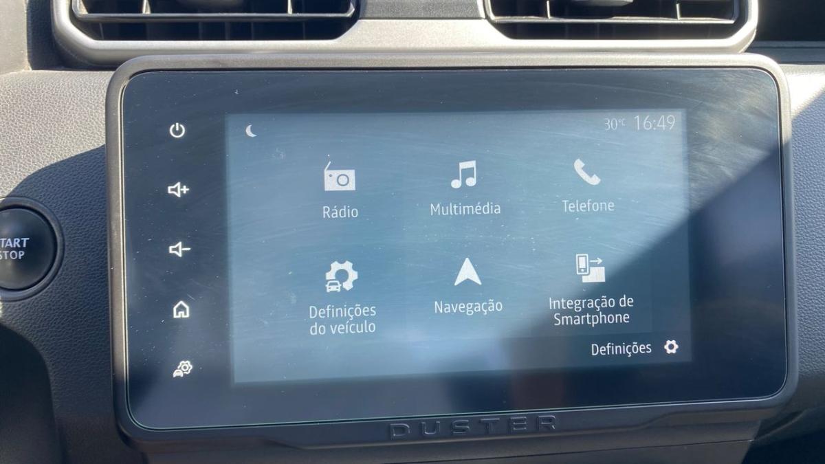 dacia-duster-2023-gpl-999cc
