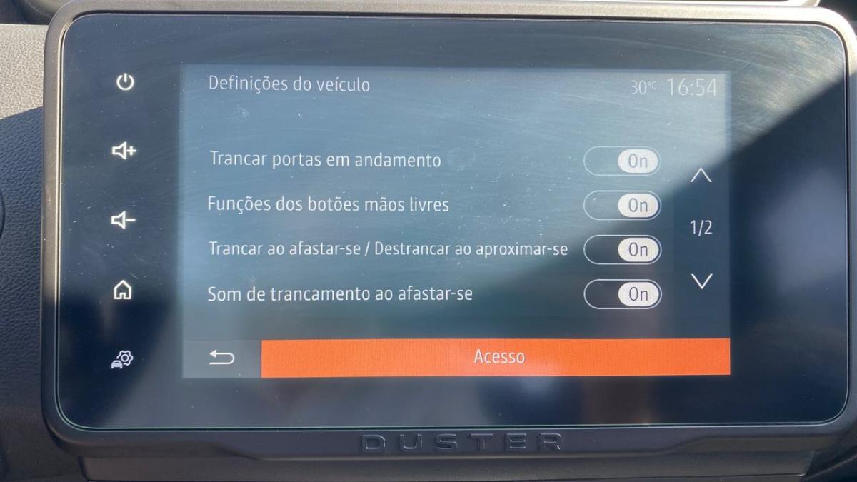 dacia-duster-2023-gpl-999cc