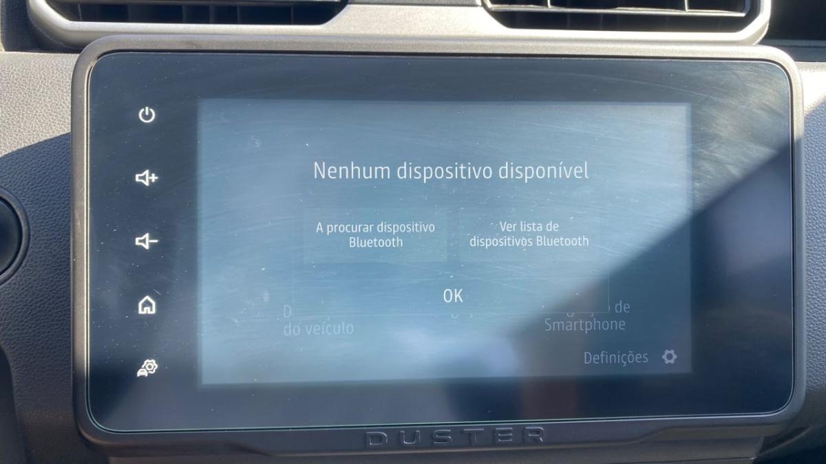 dacia-duster-2023-gpl-999cc