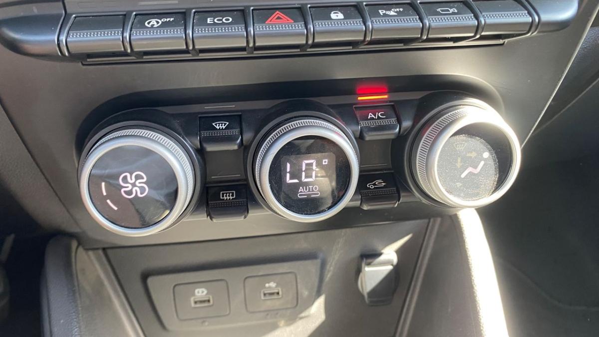 dacia-duster-2023-gpl-999cc