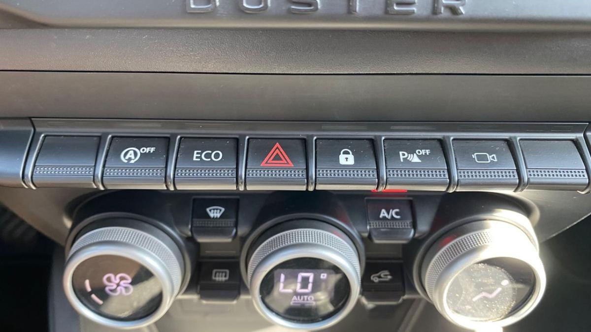 dacia-duster-2023-gpl-999cc