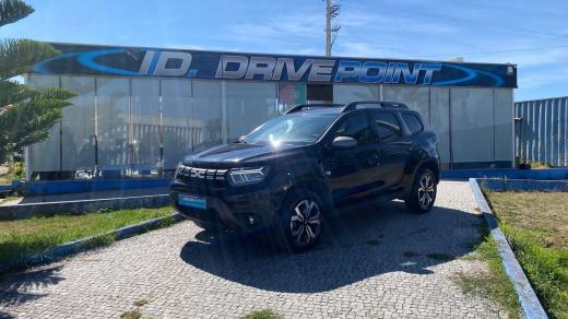 dacia-duster-2023-gpl-999cc