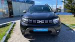 dacia-duster-2023-gpl-999cc