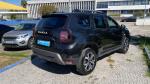 dacia-duster-2023-gpl-999cc