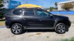 dacia-duster-2023-gpl-999cc
