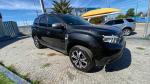 dacia-duster-2023-gpl-999cc