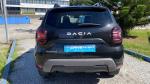 dacia-duster-2023-gpl-999cc